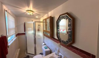 301 W BlackWell St 2, Andover, NJ 07801