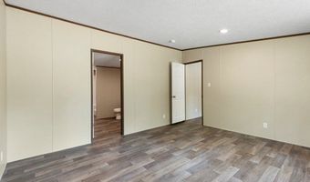 15011 Elm Cottage Rd, Amelia Court House, VA 23002