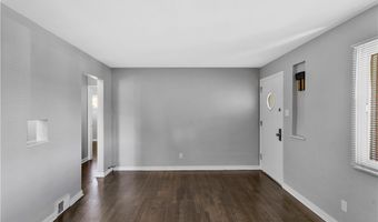 2004 Orofino St, McKeesport, PA 15132