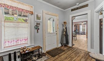 498 Montgomery Rd, Berkshire, VT 05447