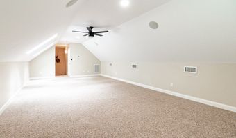 238 WIREGRASS Way, Albany, GA 31721