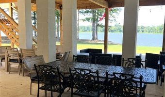 322 Cypress Point Dr, Akron, AL 35441