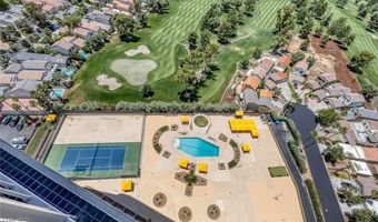 3111 Bel Air Dr 27E, Las Vegas, NV 89109
