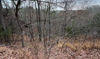 HAMPTON Street, Basye, VA 22810