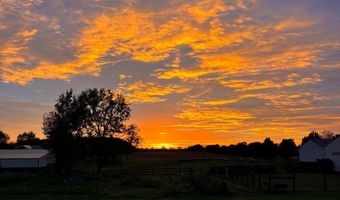 14487 Walnut Creek Pike, Ashville, OH 43103