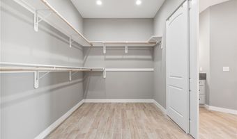 2345 Raven Ct, Bullhead City, AZ 86442