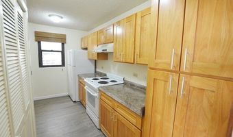 98-501 Koauka Loop A901, Aiea, HI 96701