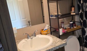 426 D Garner, Amity, AR 71921