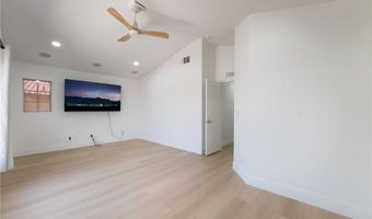 8253 Ruby Mountain Way, Las Vegas, NV 89128