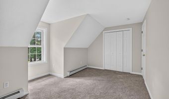18 Ladd Rd, Brentwood, NH 03833
