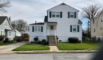 4427 DECLARATION Cir, Belcamp, MD 21017