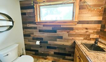 14 Helen St, Auburn, ME 04210