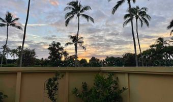 57-068 Lalo Kuilima Way 329, Kahuku, HI 96731