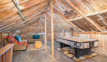 18914 County Road 24, Akron, CO 80720