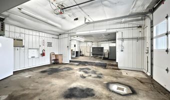 7685 LINCOLN Hwy, Abbottstown, PA 17301