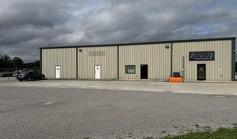24460 Union Hill Rd, Ardmore, TN 38449