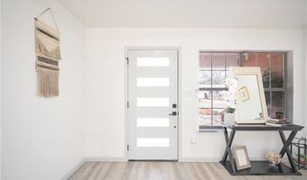 844 Roosevelt Blvd, Alice, TX 78332