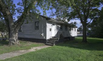 2 N RAILROAD Ave, Delmar, DE 19940