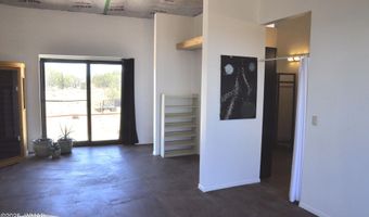 12 County Rd N8543, Concho, AZ 85924