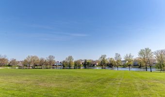 4116 N Terramere Ave, Arlington Heights, IL 60004