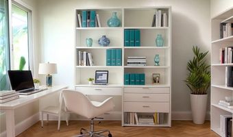 23356 Via San Miguel, Aliso Viejo, CA 92656