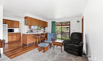 5085 S Council Bluff Way, Boise, ID 83716