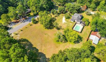 250 Precipice Rd, Camden, SC 29020