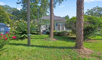 414 S Hutchinson Ave, Adel, GA 31620