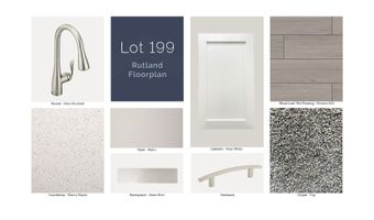 378 Lady Palm St, Apopka, FL 32703