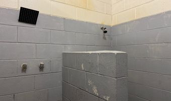 265 MCCOY Dr, Augusta, WV 26704