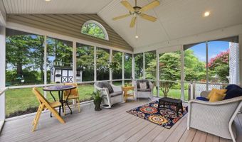 403 ELM CREST Ave, Boonsboro, MD 21713