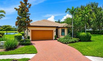 5916 Prosperity Ln, Ave Maria, FL 34142