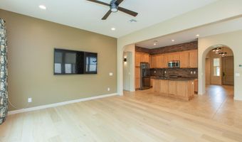 40 Almarte Cir, Carefree, AZ 85377