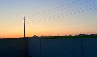 24562 W RAYMOND St, Buckeye, AZ 85326