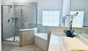 15753 Seabolt 47, Addison, TX 75001
