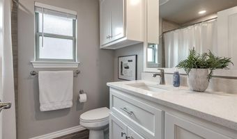 8800 Grey Joy Rd, Arcadia, OK 73007