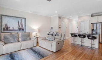 18815 BETHPAGE Dr, Lewes, DE 19958