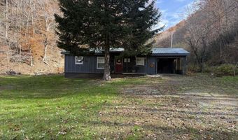 177 Miller Hollow Rd, Bean Station, TN 37708