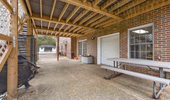 489 Solitude Ave, Albertville, AL 35950