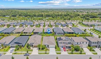 5607 LIMELIGHT Dr, Apollo Beach, FL 33572