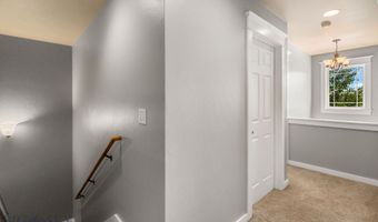 1509 Tempest Ct, Bozeman, MT 59718
