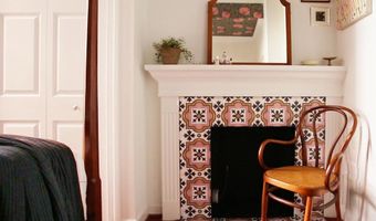 1502 17TH St NW 4, Washington, DC 20036