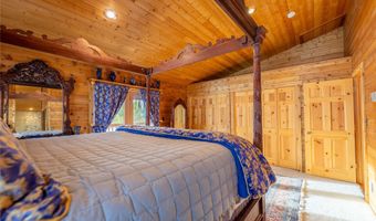 805 Georgetown Lake Rd, Anaconda, MT 59711