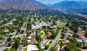 1521 Marendale Ln, Arcadia, CA 91006