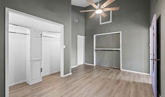209 Mill St, Anderson, MO 64831