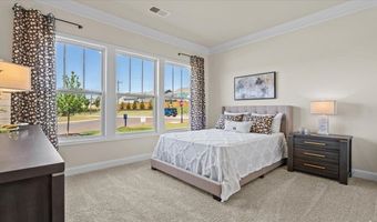 1832 Wabash Pl, Boiling Springs, SC 29316
