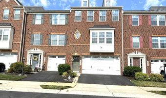 25795 CLAIRMONT MANOR Sq, Aldie, VA 20105