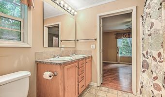 13275 Chip Ridge Rd, Abingdon, VA 24210