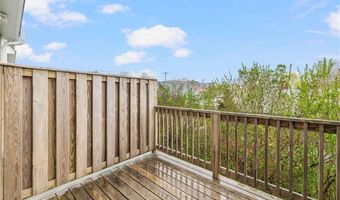 12 Mariner Way, Newport, RI 02840