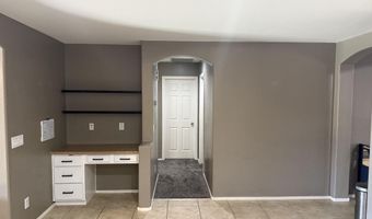 5943 S 248TH Dr, Buckeye, AZ 85326